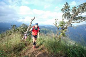 BIB: 
                            <button type="button" onclick="openModal(22373209)" class="btn btn-primary btn-sm float-right btn-popup" data-toggle="modal" data-target=".modal-high-quality">
                        <i class="fas fa-shopping-cart"></i> Add to Cart
                    </button>
                                            <button type="button" onclick="isThisMe(22373209, true)" class="btn btn-success btn-sm float-right btn-popup btn-isme hidden" data-toggle="tooltip" data-placement="bottom" title="นี่คือรูปของคุณใช่ไหม คลิกที่นี่เพื่อเอาเข้าอัลบั้ม">
                        <i class="fas fa-plus"></i> Add to album
                    </button>
                    <button type="button" onclick="isThisMe(22373209, false)" class="btn btn-warning btn-sm float-right btn-popup btn-isnotme hidden">
                        <i class="fas fa-ban"></i> Remove from album
                    </button>